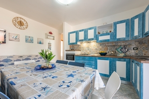 Casa vacanza in zona tranquilla ma centrale Torre Vado - Foto 6