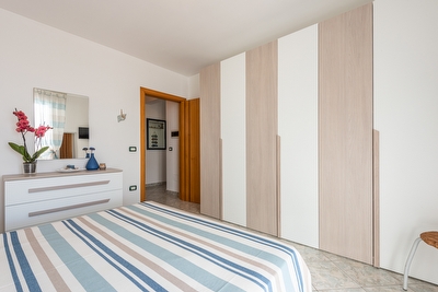 Casa vacanza in zona tranquilla ma centrale Torre Vado - Foto 15