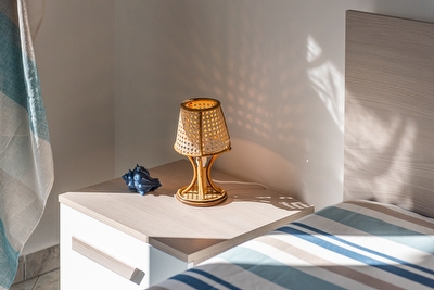 Casa vacanza in zona tranquilla ma centrale Torre Vado - Foto 17