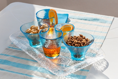 Casa vacanza in zona tranquilla ma centrale Torre Vado - Foto 21