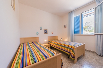 Casa vacanza in zona tranquilla ma centrale Torre Vado - Foto 22