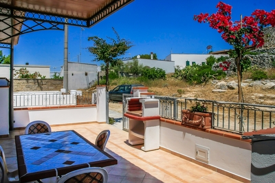 Casa vacanza in zona tranquilla ma centrale Torre Vado - Foto 5