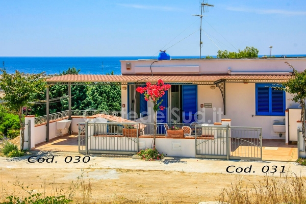 Casa vacanza in zona tranquilla ma centrale Torre Vado