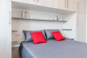 Graziosa villetta in pieno centro Mancaversa - Foto 11