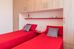 Graziosa villetta in pieno centro Mancaversa - Foto 15