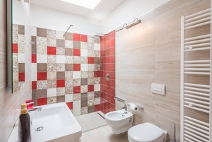 Graziosa villetta in pieno centro Mancaversa - Foto 16