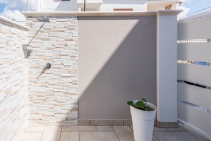 Graziosa villetta in pieno centro Mancaversa - Foto 20