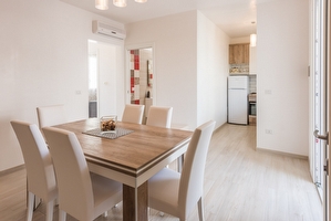 Graziosa villetta in pieno centro Mancaversa - Foto 8