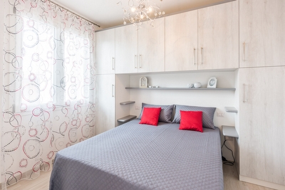 Graziosa villetta in pieno centro Mancaversa - Foto 10