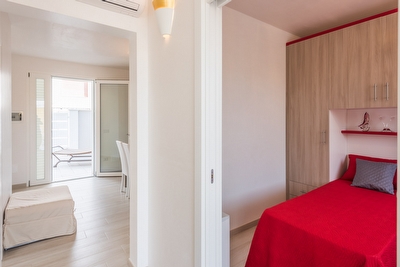 Graziosa villetta in pieno centro Mancaversa - Foto 13