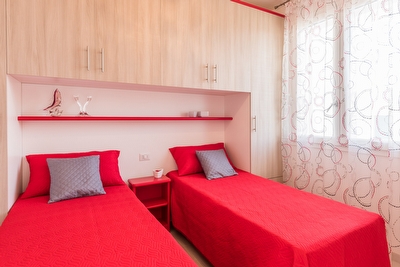 Graziosa villetta in pieno centro Mancaversa - Foto 14