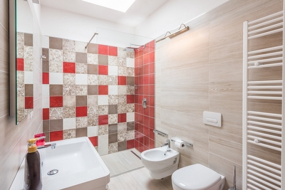 Graziosa villetta in pieno centro Mancaversa - Foto 16