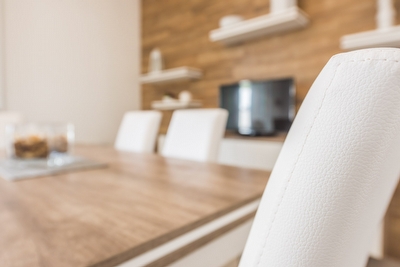 Graziosa villetta in pieno centro Mancaversa - Foto 6