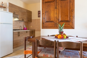 Appartamento a pochi passi dal mare e dal passeggio di Leuca. Santa Maria di Leuca - Foto 10