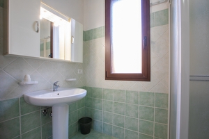 Appartamento a pochi passi dal mare e dal passeggio di Leuca. Santa Maria di Leuca - Foto 19