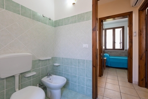 Appartamento a pochi passi dal mare e dal passeggio di Leuca. Santa Maria di Leuca - Foto 20