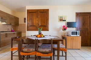 Appartamento a pochi passi dal mare e dal passeggio di Leuca. Santa Maria di Leuca - Foto 9