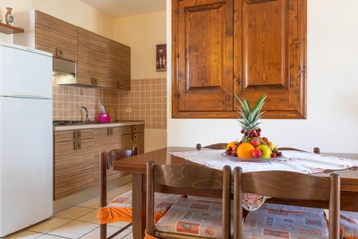 Appartamento a pochi passi dal mare e dal passeggio di Leuca. Santa Maria di Leuca - Foto 10