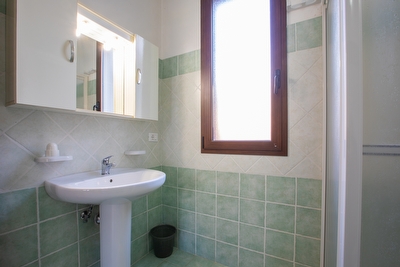 Appartamento a pochi passi dal mare e dal passeggio di Leuca. Santa Maria di Leuca - Foto 19