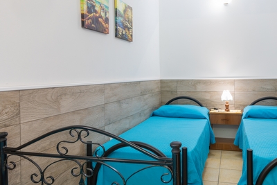 Appartamento a pochi passi dal mare e dal passeggio di Leuca. Santa Maria di Leuca - Foto 22