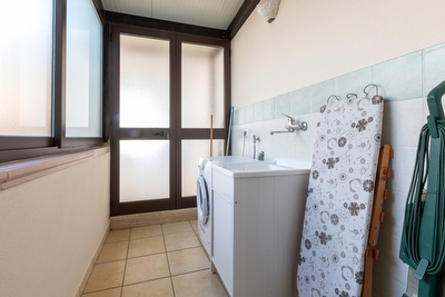 Appartamento a pochi passi dal mare e dal passeggio di Leuca. Santa Maria di Leuca - Foto 24