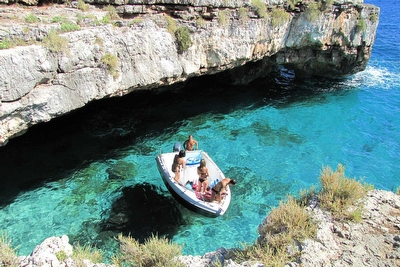 Appartamento a pochi passi dal mare e dal passeggio di Leuca. Santa Maria di Leuca - Foto 29