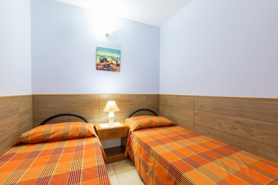 Appartamento nuovo ben arredato con mare e passeggio vicini. Santa Maria di Leuca - Foto 22