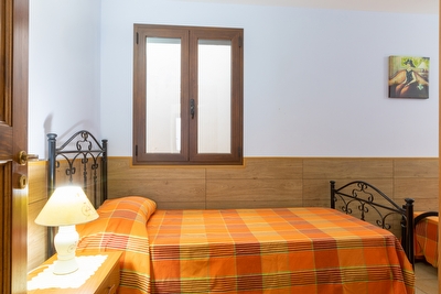 Appartamento nuovo ben arredato con mare e passeggio vicini. Santa Maria di Leuca - Foto 23