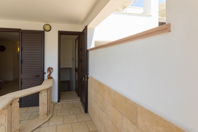 Appartamento nuovo ben arredato con mare e passeggio vicini. Santa Maria di Leuca - Foto 4