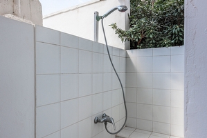 Comoda villetta indipendente Torre Suda - Foto 10