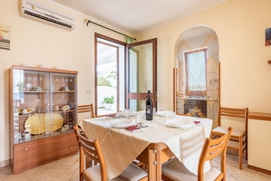 Comoda villetta indipendente Torre Suda - Foto 20