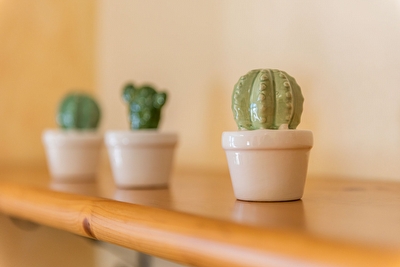 Comoda villetta indipendente Torre Suda - Foto 17