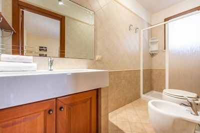 Comoda villetta indipendente Torre Suda - Foto 24