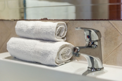 Comoda villetta indipendente Torre Suda - Foto 25