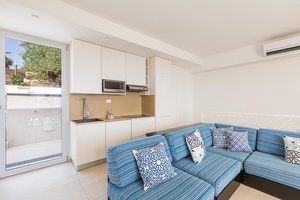 Casa Vacanza 2026 Torre Pali - Foto 11