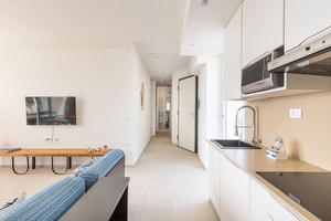 Casa Vacanza 2026 Torre Pali - Foto 12