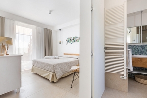 Casa Vacanza 2026 Torre Pali - Foto 13