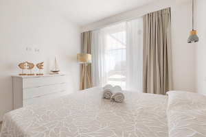 Casa Vacanza 2026 Torre Pali - Foto 14