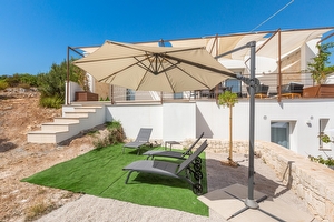 Casa Vacanza 2026 Torre Pali - Foto 2