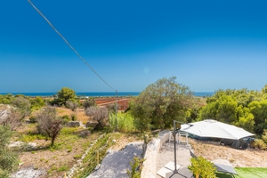 Casa Vacanza 2026 Torre Pali - Foto 4