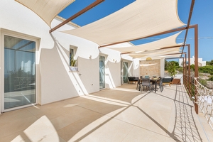 Casa Vacanza 2026 Torre Pali - Foto 5