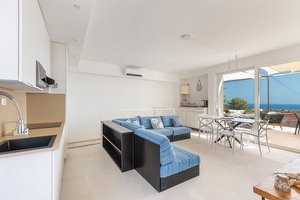 Casa Vacanza 2026 Torre Pali - Foto 8