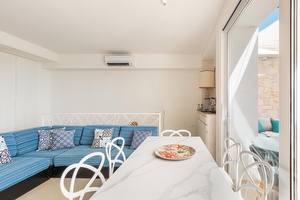 Casa Vacanza 2026 Torre Pali - Foto 9