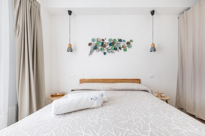 Casa Vacanza 2026 Torre Pali - Foto 15