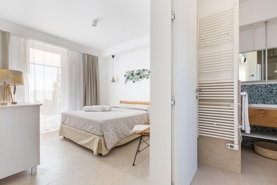 Casa Vacanza 2026 Torre Pali - Foto 17