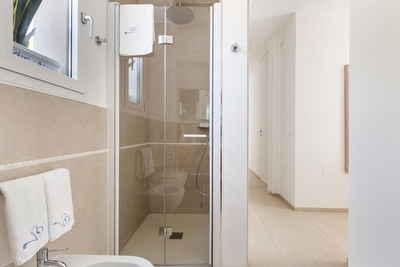 Casa Vacanza 2026 Torre Pali - Foto 19