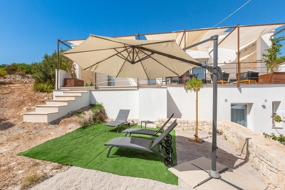 Casa Vacanza 2026 Torre Pali - Foto 2