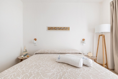 Casa Vacanza 2026 Torre Pali - Foto 20