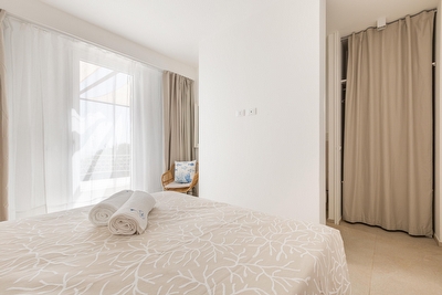 Casa Vacanza 2026 Torre Pali - Foto 22