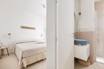 Casa Vacanza 2026 Torre Pali - Foto 23